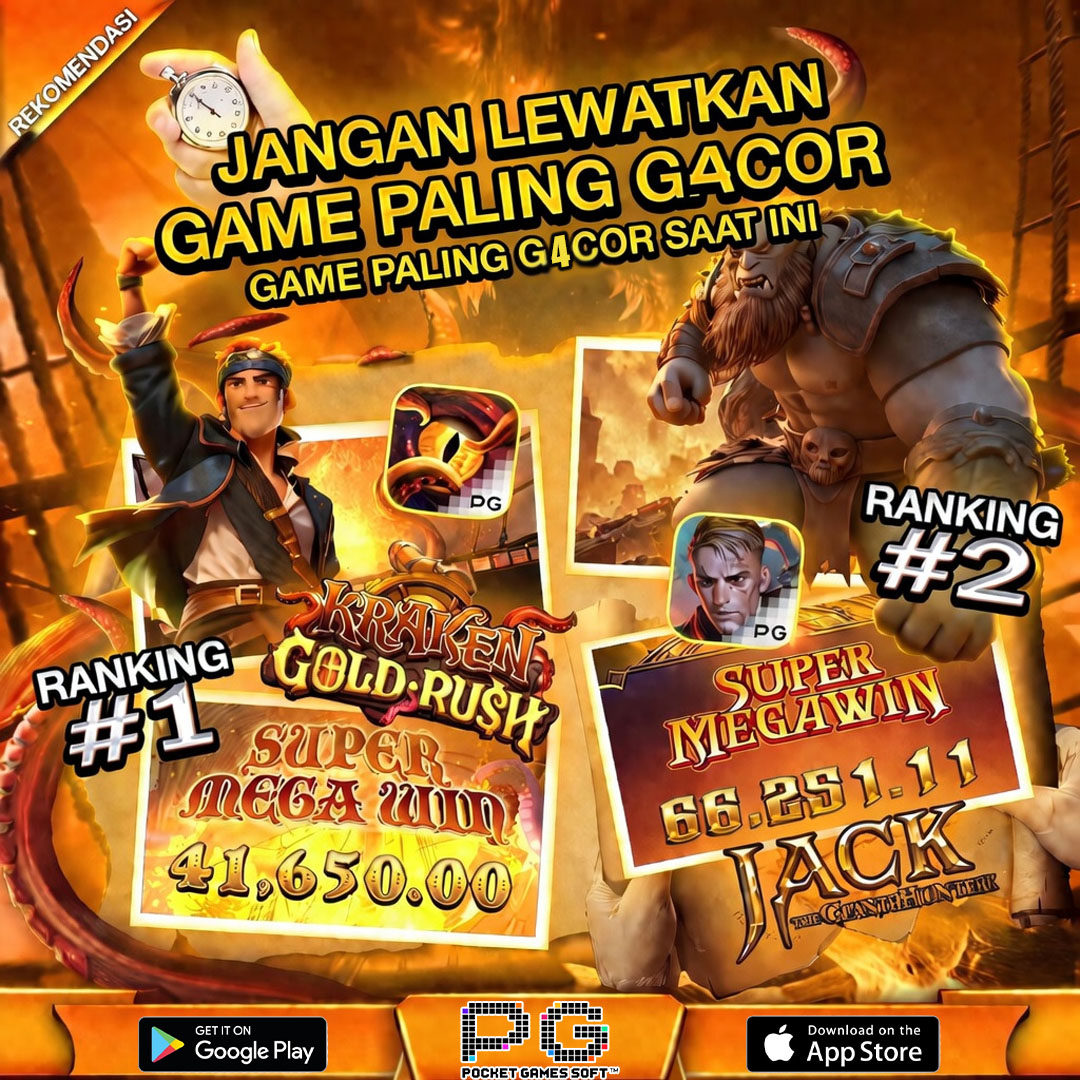 MERAH389 ~ Poker Online Dan Sensasi Permainan Yang Penuh Perhitungan