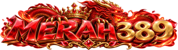 MERAH389