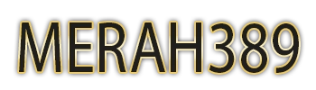 Logo MERAH389